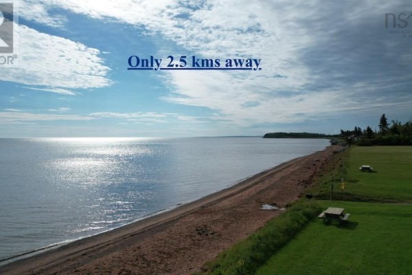 1420 Shinimicas Road, Northport, NS B0L1E0 Photo 2