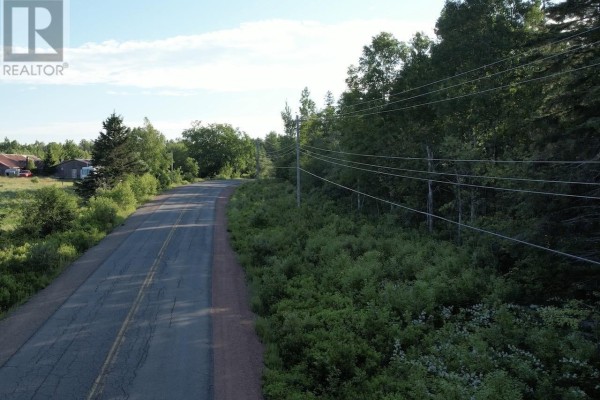 1420 Shinimicas Road, Northport, NS B0L1E0 Photo 3