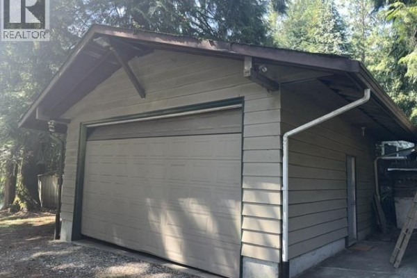 14202 Marc Road, Maple Ridge, BC V4R2G5 Photo 5