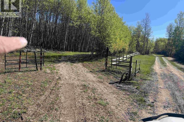 Utility room - 14203 217 Road, Goodlow, BC V0C1S0 Photo 4