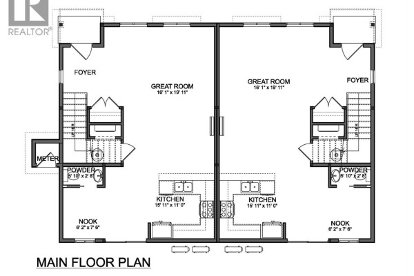 14203 Victoria Road N Unit# 103, Summerland, BC, photo 2