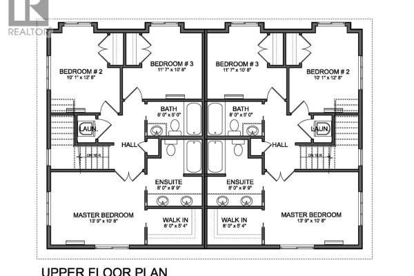 14203 Victoria Road N Unit# 103, Summerland, BC, photo 3