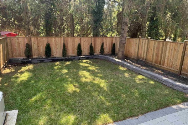 14204 North Bluff Road, White Rock, BC V4B3C4 Photo 5