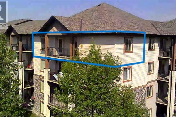 Kitchen - 1421, 8 Bridlecrest Drive Sw, Calgary, AB T2Y0H6 Photo 2