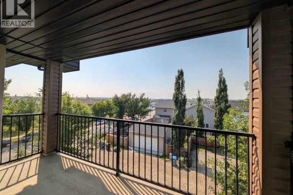 4pc Bathroom - 1421, 8 Bridlecrest Drive Sw, Calgary, AB T2Y0H6 Photo 5