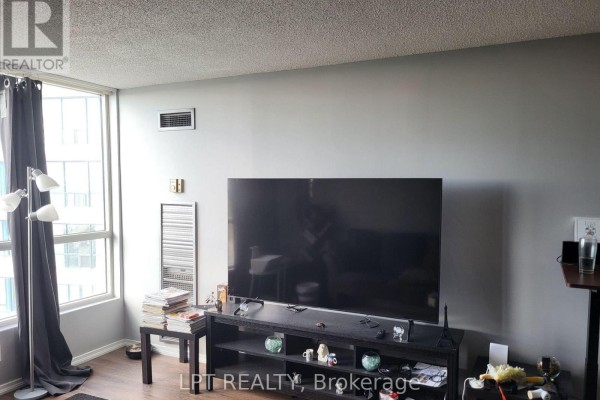 1421 - 3050 Ellesmere Road, Toronto, ON M1E5E6 Photo 4