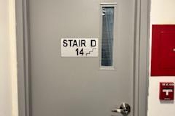 1421 - 3270 Sheppard Avenue E, Toronto, ON M1T3K3 Photo 5