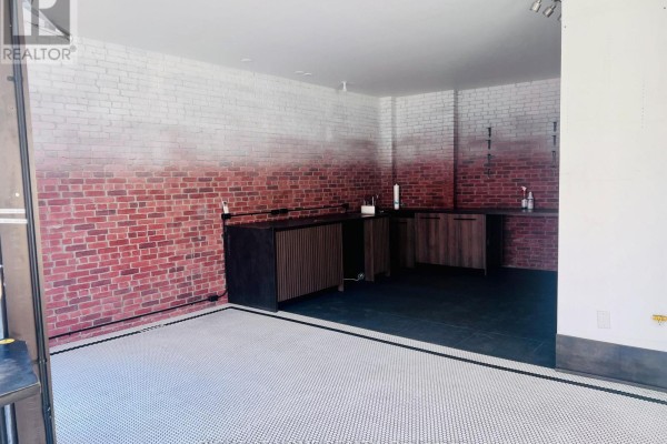 1421 Bloor Street W, Toronto, ON M6P3L4 Photo 5