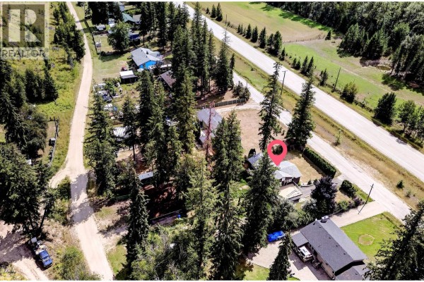 1421 Davy Road, Clearwater, BC, photo 3