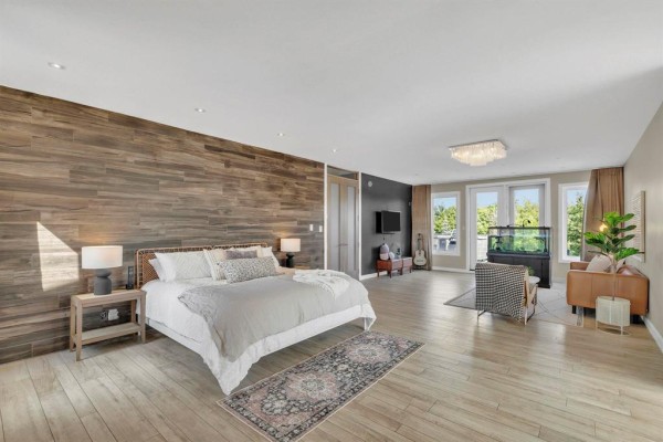 1421 Loudoun Road, Winnipeg Residential For Sale $4,500,000