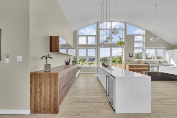 1421 Loudoun Road, Winnipeg Residential For Sale $4,500,000