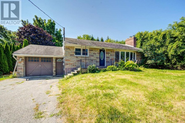 1421 Old Green Lane E, East Gwillimbury, ON, photo 3