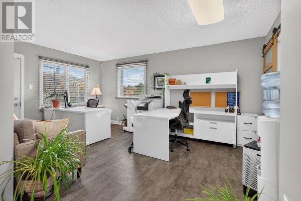 1421 Regent Street, Sudbury, ON P3E3Z1 Photo 3