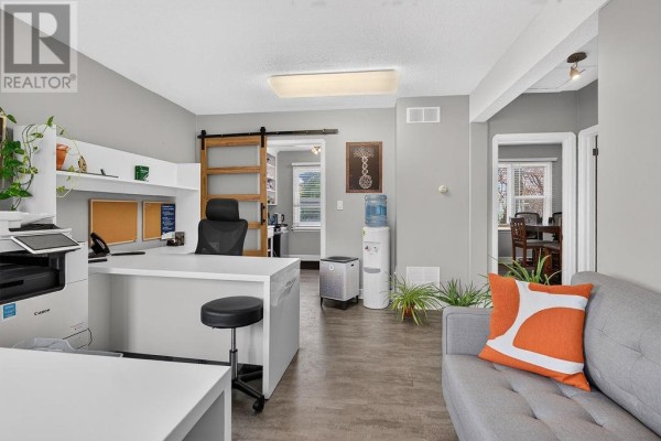 1421 Regent Street, Sudbury, ON P3E3Z1 Photo 4