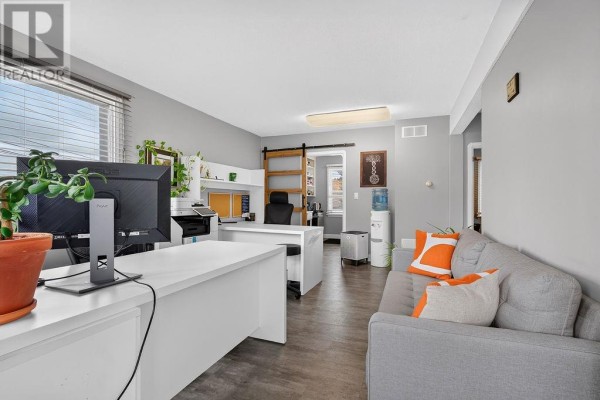 1421 Regent Street, Sudbury, ON P3E3Z1 Photo 5