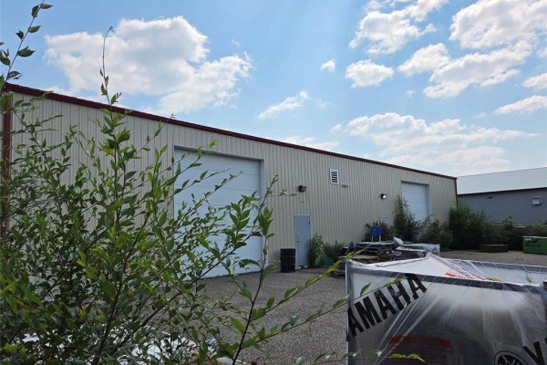 1421 White Swan Street, Brandon, MB R7C0A5 Photo 4