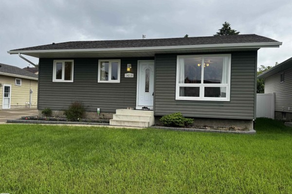 14210 22a St Nw, Edmonton, AB, photo 2