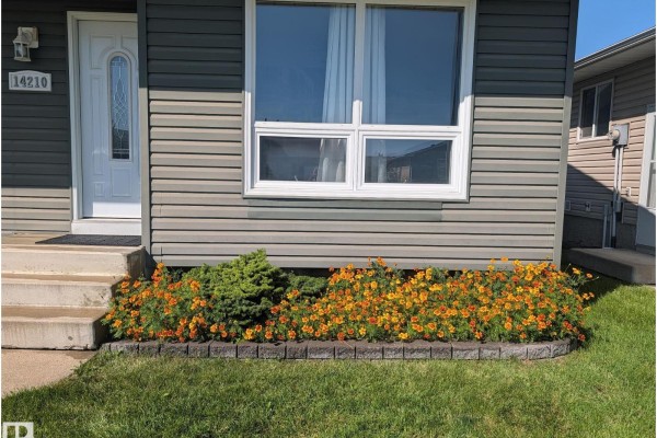 14210 22a St Nw, Edmonton, AB, photo 3