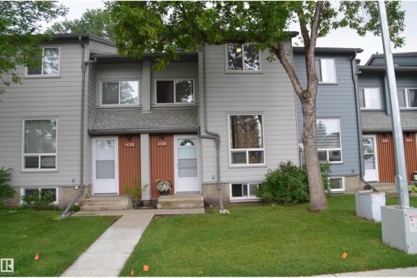 14210 31 St Nw, Edmonton, AB, photo 2