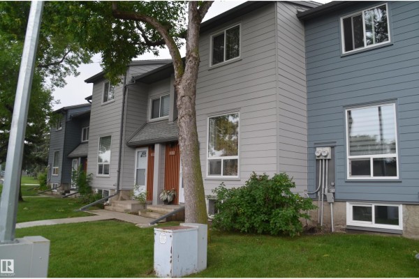 14210 31 St Nw, Edmonton, AB, photo 3