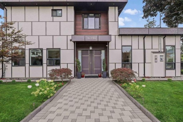 14218 69a Avenue, Surrey, BC V3W2H9 Photo 4