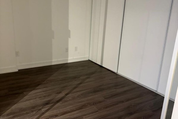 Bedroom - 1422 - 20 Edward Street, Toronto, ON M5G1C9 Photo 4
