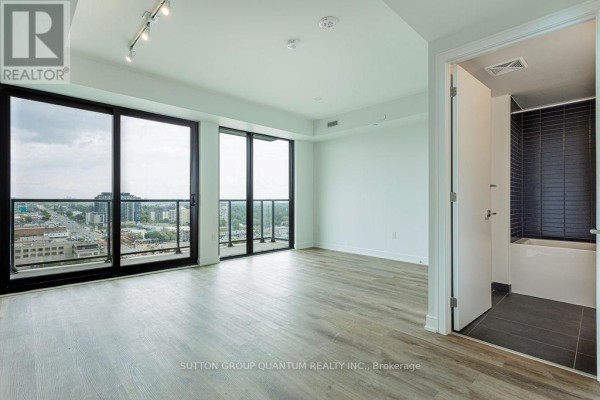 1422 - 3009 Novar Road, Mississauga, ON L5B1H7 Photo 3