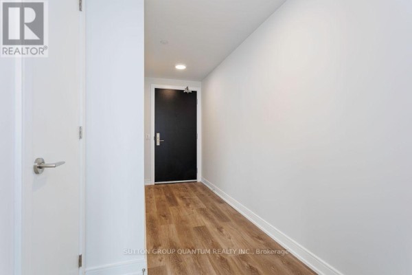 1422 - 3009 Novar Road, Mississauga, ON L5B1H7 Photo 4