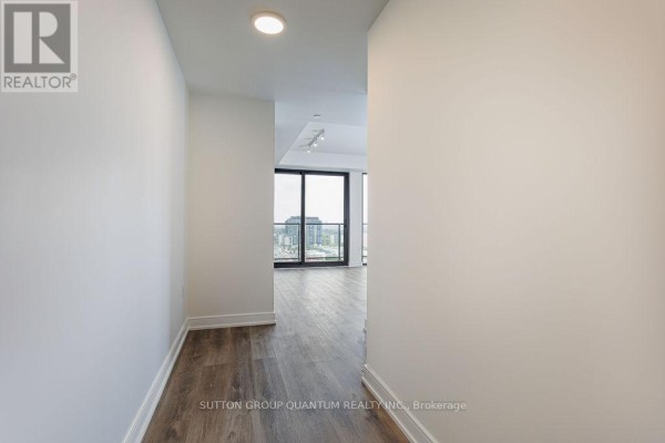 1422 - 3009 Novar Road, Mississauga, ON L5B1H7 Photo 5