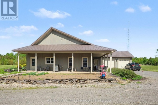 14222 County Rd 15 Road E, Merrickville Wolford, ON, photo 2