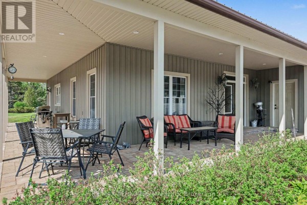 14222 County Rd 15 Road E, Merrickville Wolford, ON, photo 3