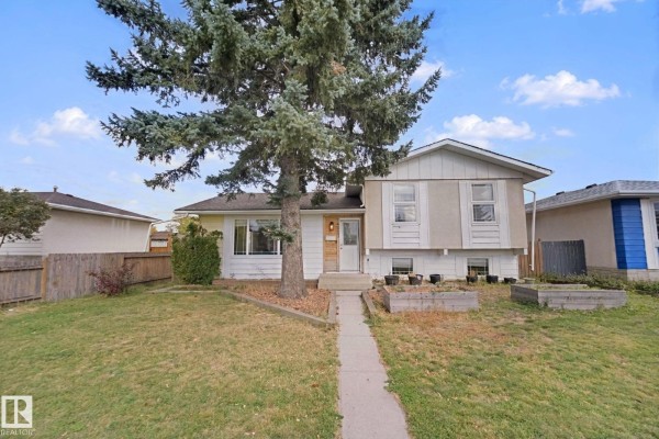 14223 83 St Nw, Edmonton