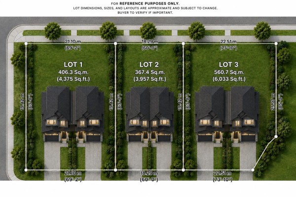 14224 68 Avenue, Surrey, BC V3W2H4 Photo 2