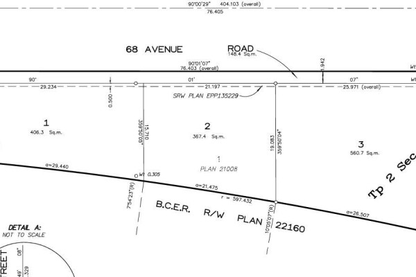14224 68 Avenue, Surrey, BC V3W2H4 Photo 3