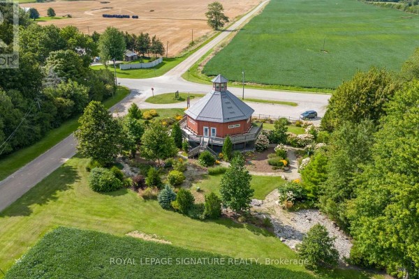 14226 Talbot Trail Road, Chatham Kent, ON N0L1X0 Photo 5