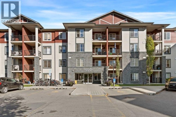 1423, 81 Legacy Boulevard Se, Calgary