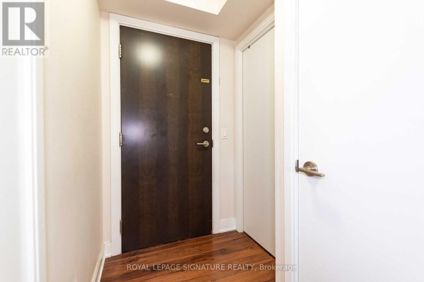 1423 - 135 Village Green Square, Toronto, ON M1S0G4 Photo 5