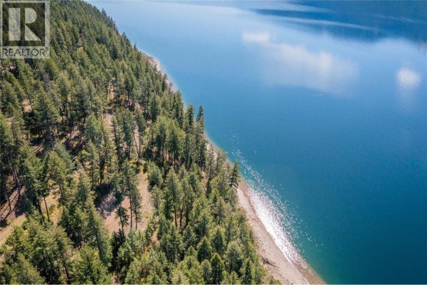 1423 Purcell Lane, Johnsons Landing, BC V0G1A0 Photo 2