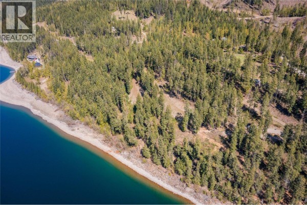 1423 Purcell Lane, Johnsons Landing, BC V0G1A0 Photo 3