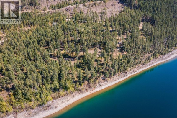 1423 Purcell Lane, Johnsons Landing, BC V0G1A0 Photo 4