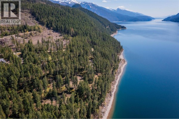 1423 Purcell Lane, Johnsons Landing, BC V0G1A0 Photo 5