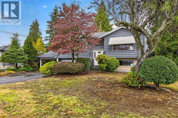 1423 Regan Avenue, Coquitlam, BC V3J3B6 Photo 2