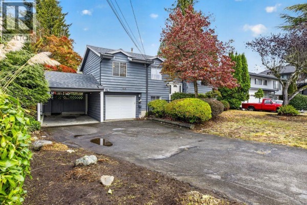 1423 Regan Avenue, Coquitlam, BC V3J3B6 Photo 3