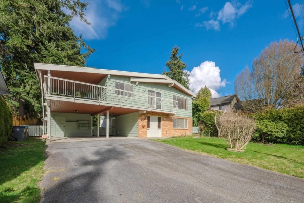 14237 69 Avenue, Surrey, BC V3W2H8 Photo 3