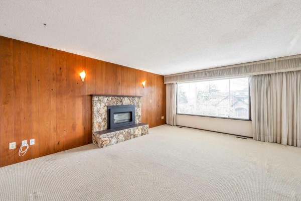 14237 69 Avenue, Surrey, BC V3W2H8 Photo 5