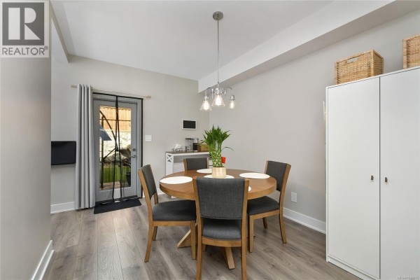 Ensuite - 1424 Atlas Dr, Langford, BC V9B7A7 Photo 4