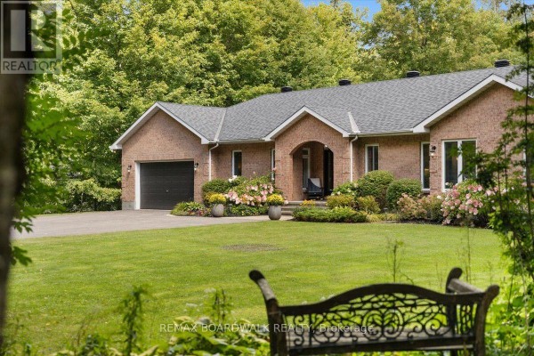 Office - 1424 Sherruby Way, Ottawa, ON K2W1B1 Photo 3