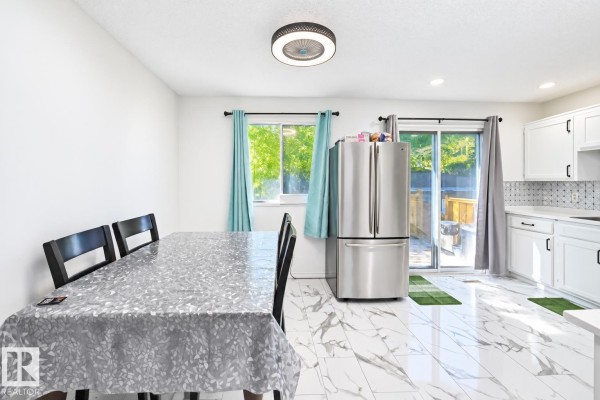14240 23 St Nw, Edmonton, AB, photo 3
