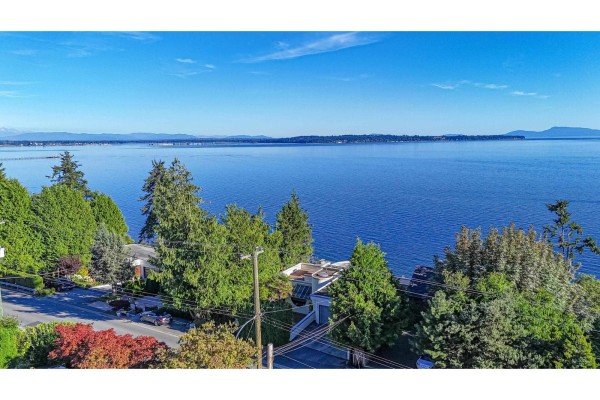 14249 Marine Drive, White Rock, BC V4B1A9 Photo 5