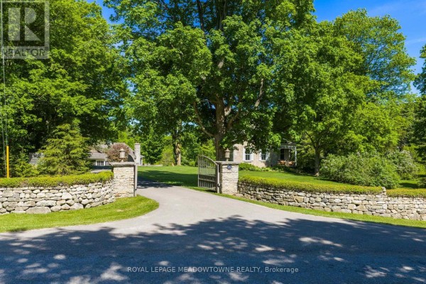 Other - 14249 Tenth Line, Halton Hills, ON L7G4S8 Photo 4